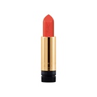 Yves Saint Laurent Rouge Pur Couture Pure Color In Care Satin Lipstick OM Orange