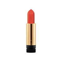 Yves Saint Laurent Rouge Pur Couture Pure Color In Care Satin Lipstick OM Orange
