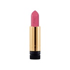 Yves Saint Laurent Rouge Pur Couture Pure Color In Care Satin Lipstick PM Pink M