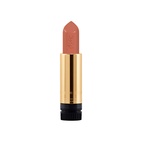 Yves Saint Laurent Rouge Pur Couture Pure Color In Care Satin Lipstick NM Nu Mus