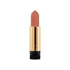 Yves Saint Laurent Rouge Pur Couture Pure Color In Care Satin Lipstick NM Nu Mus