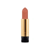 Yves Saint Laurent Rouge Pur Couture Pure Color In Care Satin Lipstick NM Nu Mus