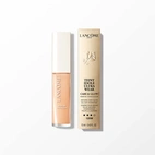Lancome Teint Idole Ultra Wear Care And Glow Serum Concealer 125W 13 ml