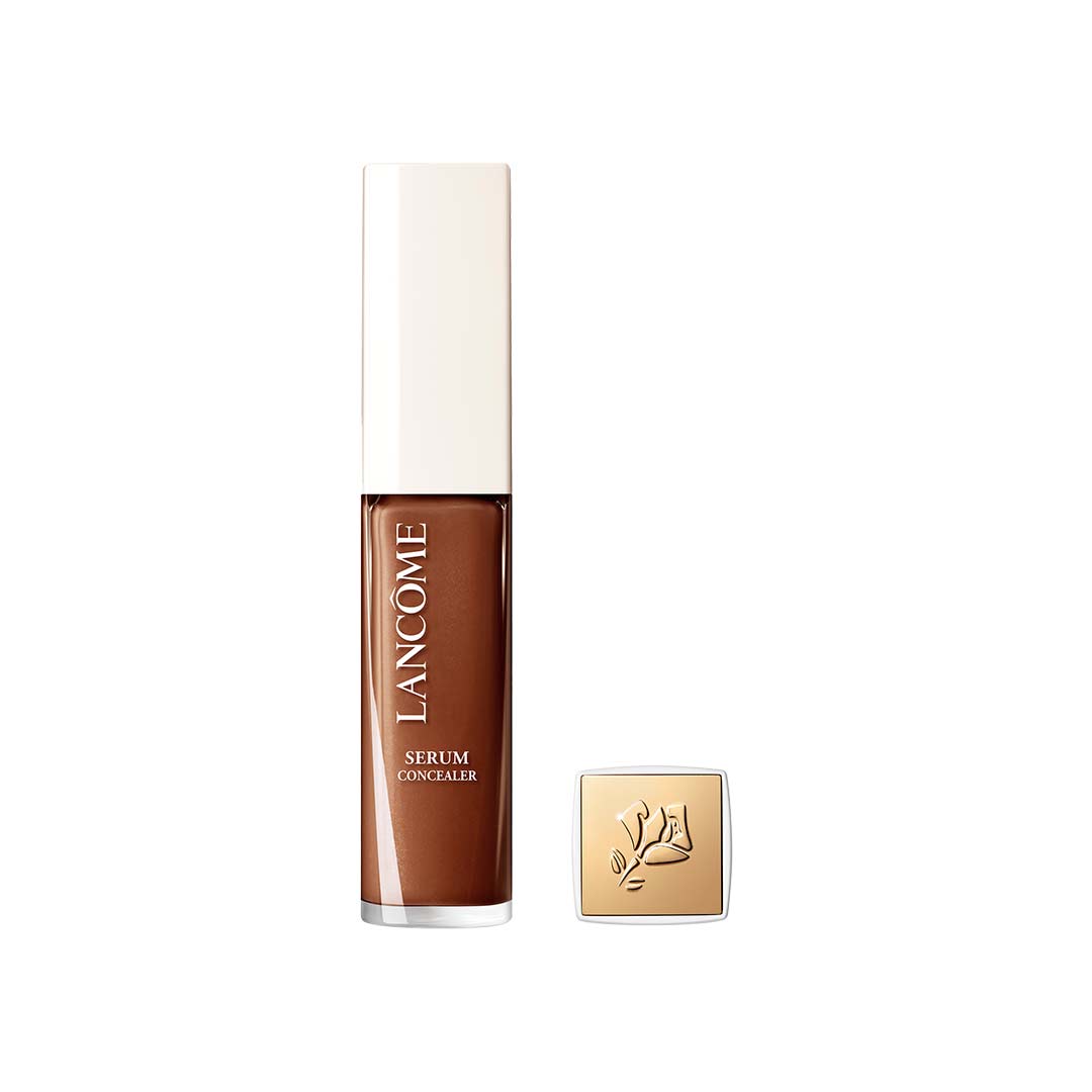 Lancome Teint Idole Ultra Wear Care And Glow Serum Concealer 540C 13 ml