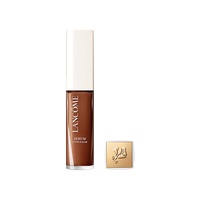 Lancome Teint Idole Ultra Wear Care And Glow Serum Concealer 540C 13 ml