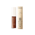 Lancome Teint Idole Ultra Wear Care And Glow Serum Concealer 540C 13 ml