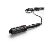 Cera Ir Hotstyling Brush 45 mm