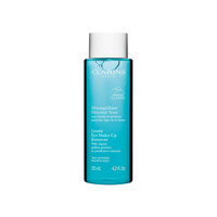 Clarins Gentle Eye Make Up Remover 125 ml