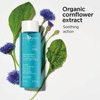 Clarins Gentle Eye Make Up Remover 125 ml