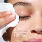 Clarins Gentle Eye Make Up Remover 125 ml