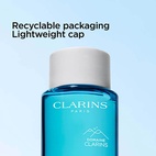 Clarins Gentle Eye Make Up Remover 125 ml