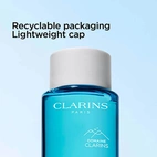 Clarins Gentle Eye Make Up Remover 125 ml