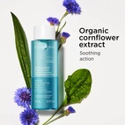 Clarins Instant Eye Make Up Remover 125 ml