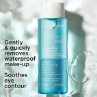 Clarins Instant Eye Make Up Remover 125 ml