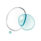 Clarins Instant Eye Make Up Remover 125 ml