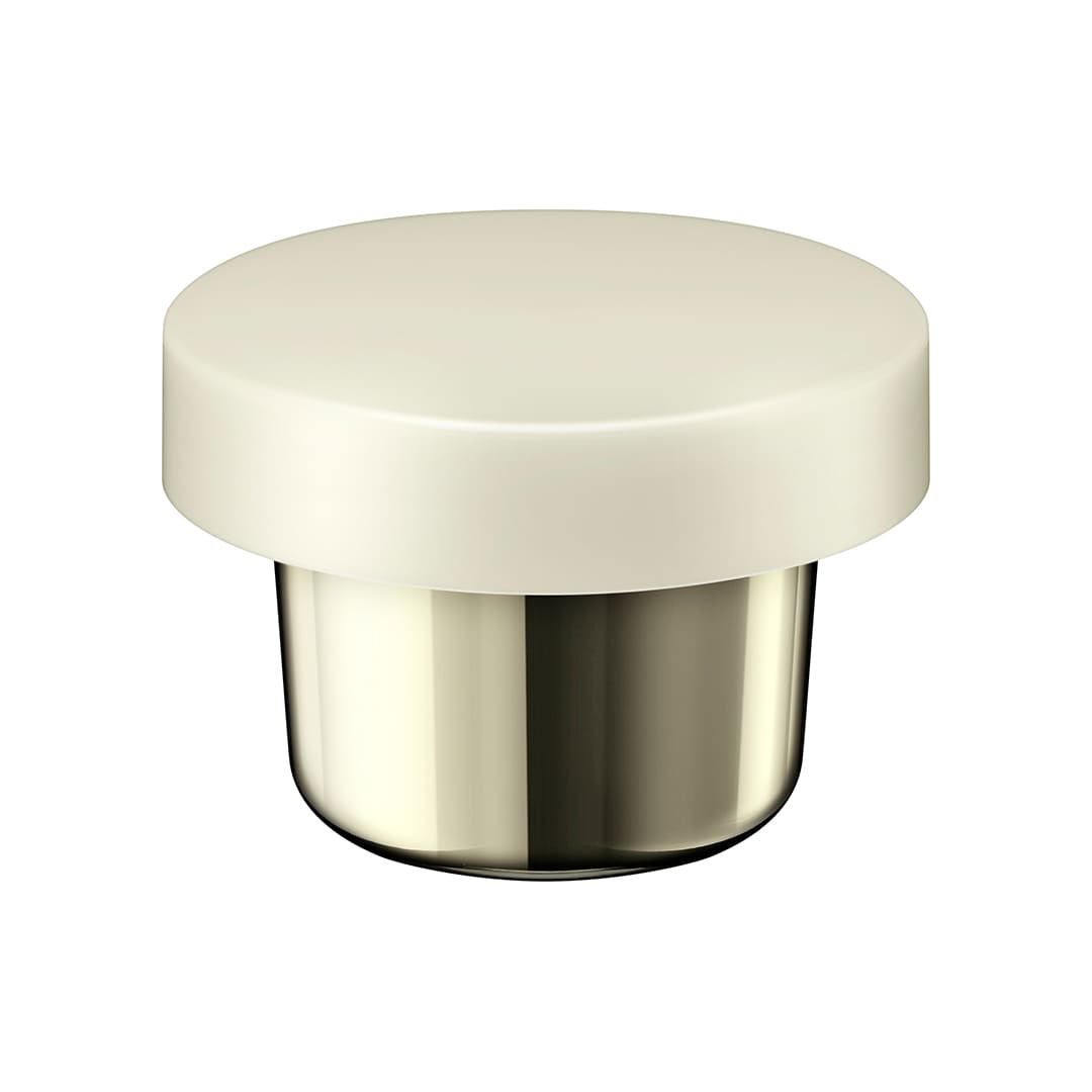 Sensai Ultimate The Mask Refill 75 ml