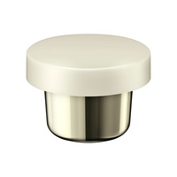 Sensai Ultimate The Mask Refill 75 ml