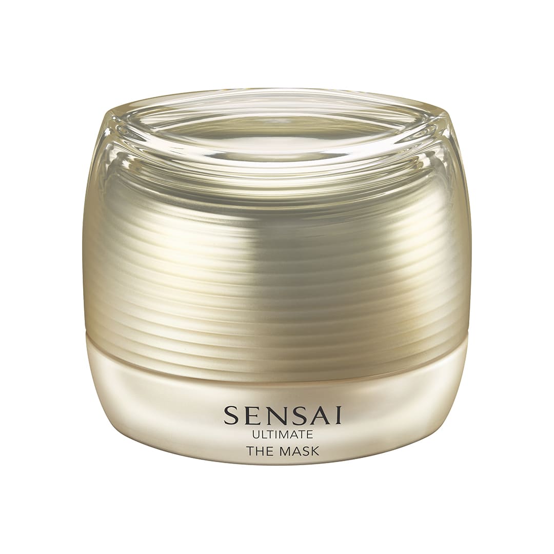 Sensai Ultimate The Mask 75 ml