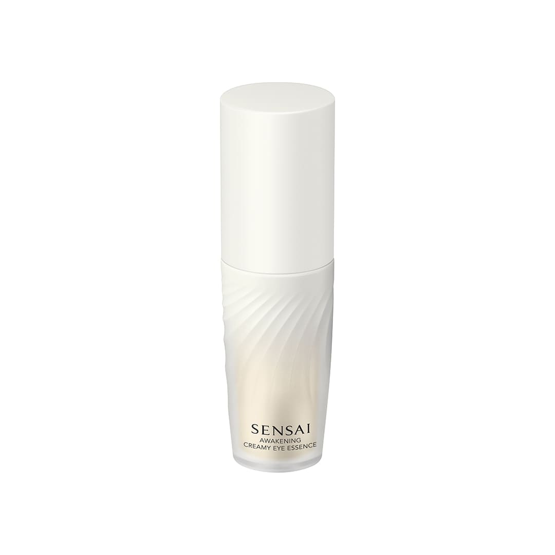 Sensai Awakening Creamy Eye Essence 20 ml