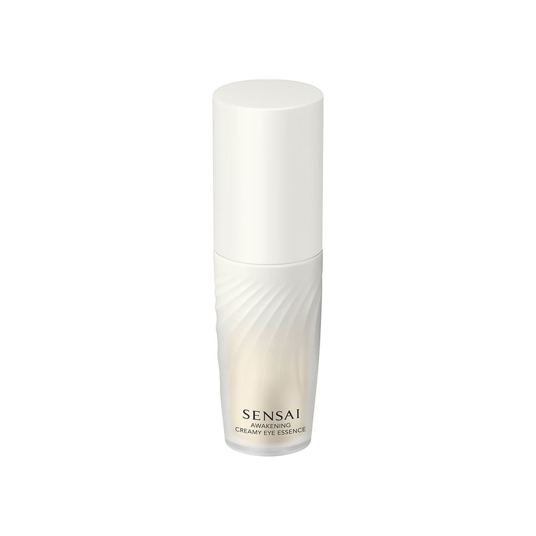 Sensai Awakening Creamy Eye Essence 20g