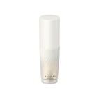 Sensai Awakening Creamy Eye Essence 20 ml