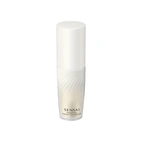 Sensai Awakening Creamy Eye Essence 20 ml