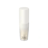Sensai Awakening Creamy Eye Essence 20 ml