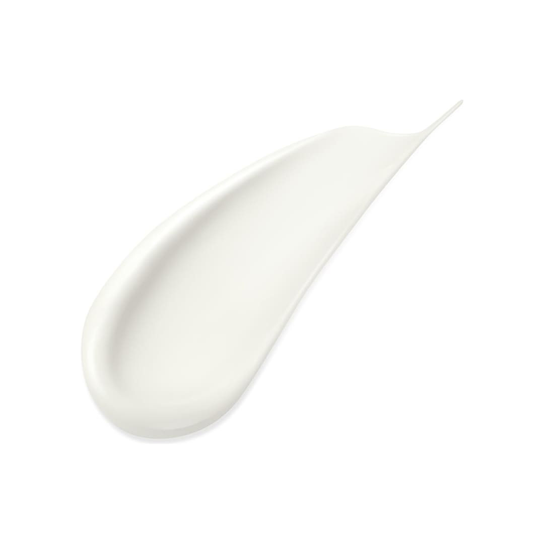 Sensai Awakening Creamy Eye Essence 20 ml
