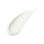 Sensai Awakening Creamy Eye Essence 20 ml