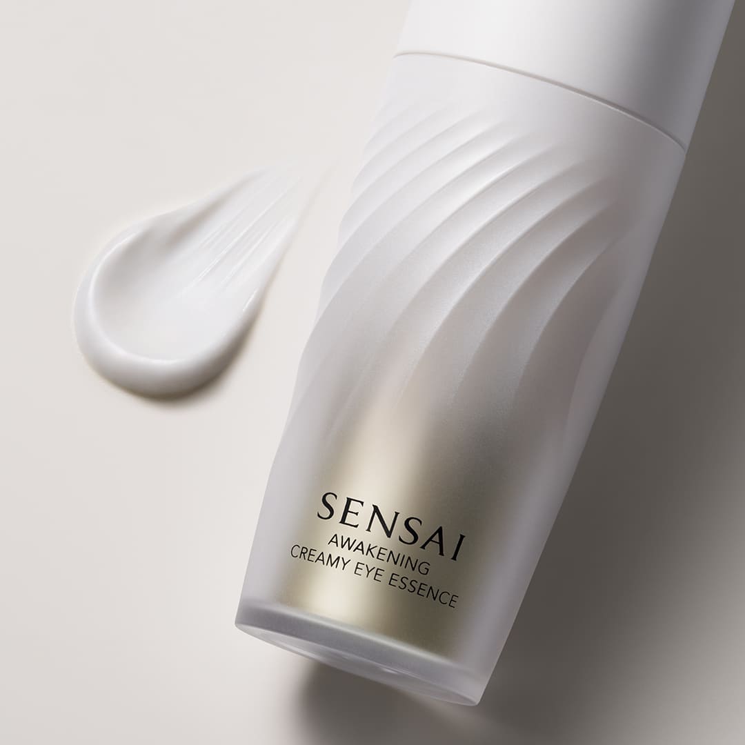 Sensai Awakening Creamy Eye Essence 20 ml