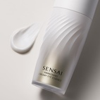 Sensai Awakening Creamy Eye Essence 20 ml