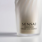 Sensai Awakening Creamy Eye Essence 20g