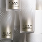 Sensai Awakening Creamy Eye Essence 20g