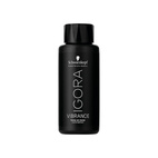 Schwarzkopf Professional Igora Vibrance 6-00 60 ml