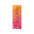 Schwarzkopf Professional Igora Vibrance 10-12 60 ml