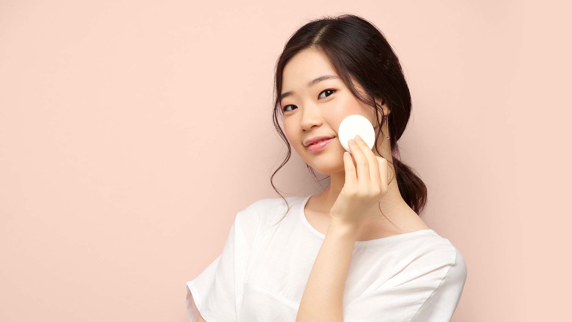 Allt om K-beauty