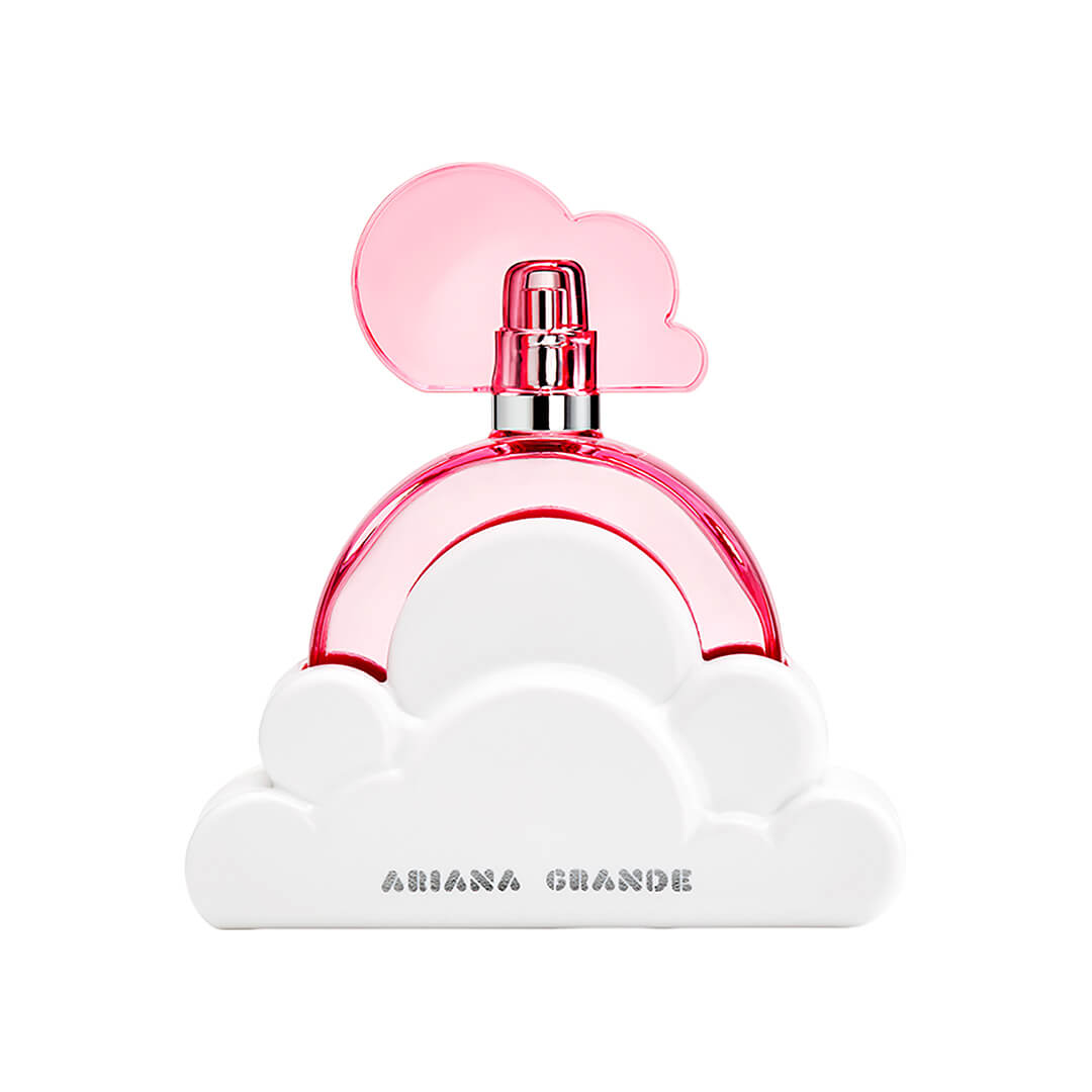 Ariana Grande Cloud Pink EdP 30 ml
