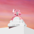 Ariana Grande Cloud Pink EdP 30 ml