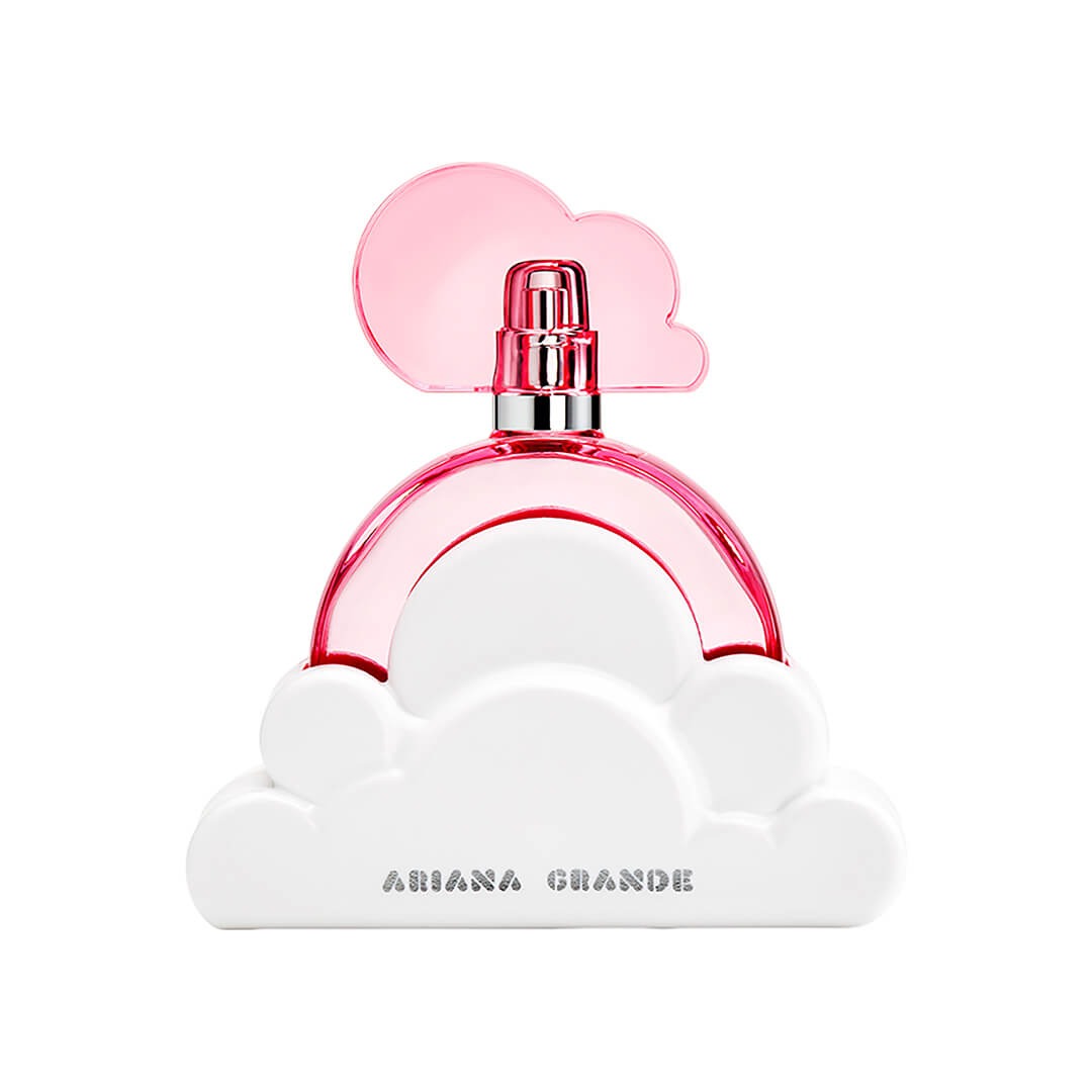 Ariana Grande Cloud Pink EdP 100 ml