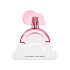 Ariana Grande Cloud Pink EdP 100 ml