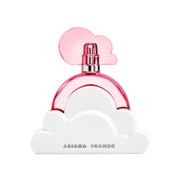 Ariana Grande Cloud Pink EdP 100 ml