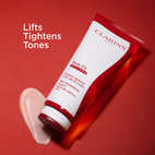 Clarins Body Fit Active Skin Smoothing Expert 200 ml