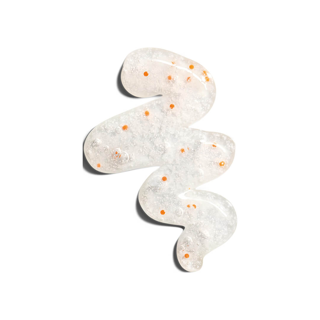 Clarins One Step Gentle Exfoliating Cleanser 125 ml