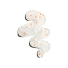 Clarins One Step Gentle Exfoliating Cleanser 125 ml