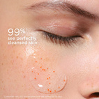 Clarins One Step Gentle Exfoliating Cleanser 125 ml