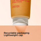 Clarins One Step Gentle Exfoliating Cleanser 125 ml