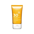 Clarins Youth Protecting Sunscreen High Protection Face Spf30 50 ml
