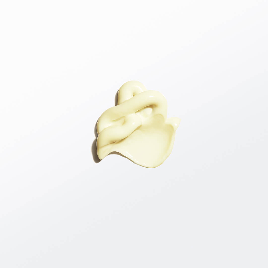 Clarins Youth Protecting Sunscreen High Protection Face Spf30 50 ml