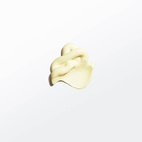 Clarins Youth Protecting Sunscreen High Protection Face Spf30 50 ml