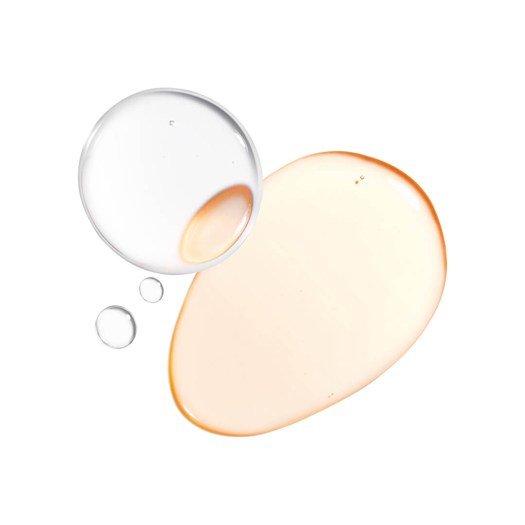 Clarins One Step Facial Cleanser 200 ml